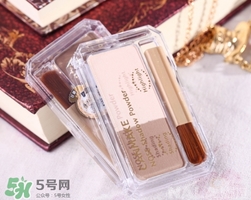 canmake��Ӱ�����ݷ��ĸ�ɫ�źã�canmake��Ӱ�����ݷ���ɫ